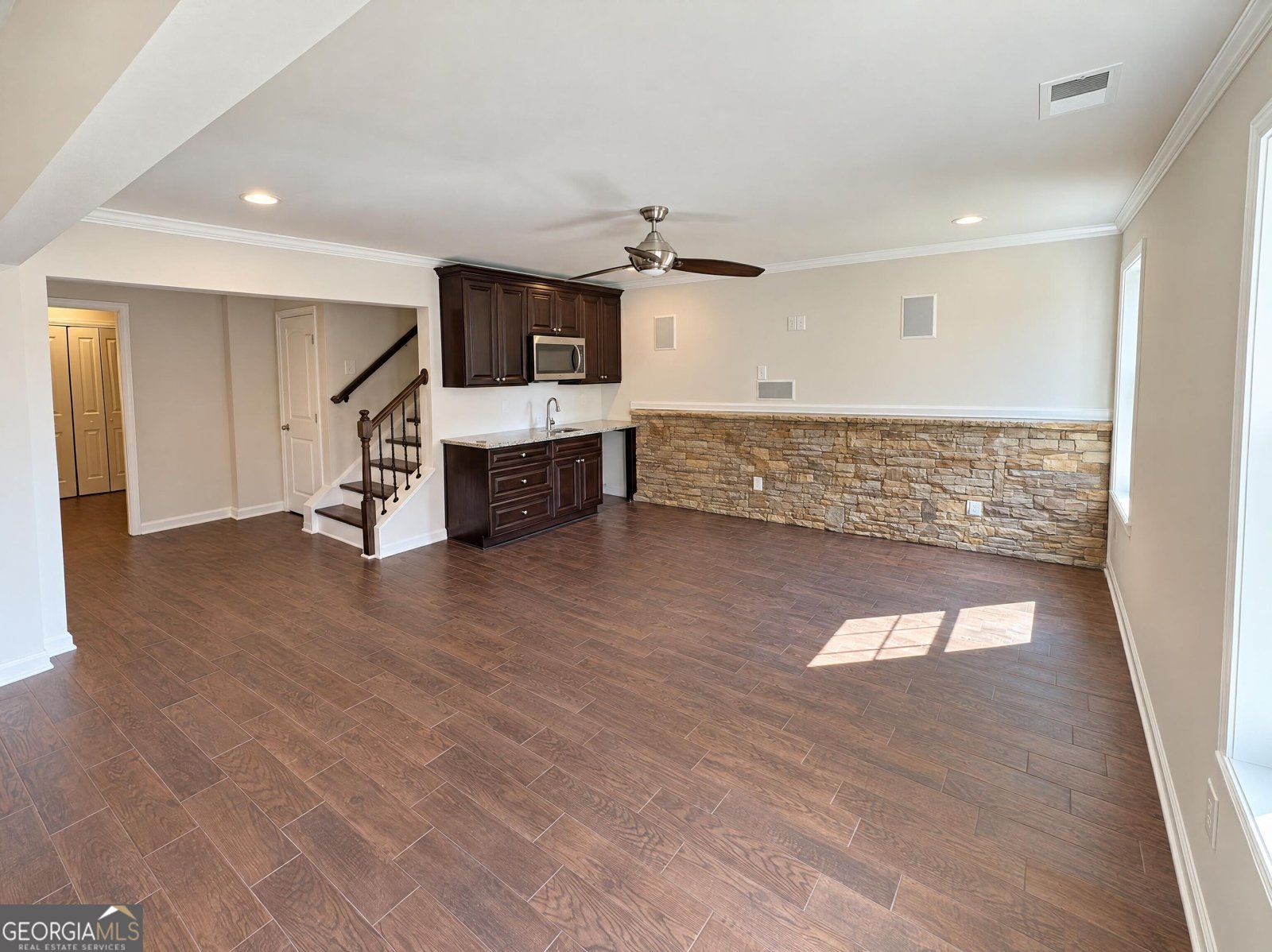 320 Rockmann Lane Marietta - Photo 19