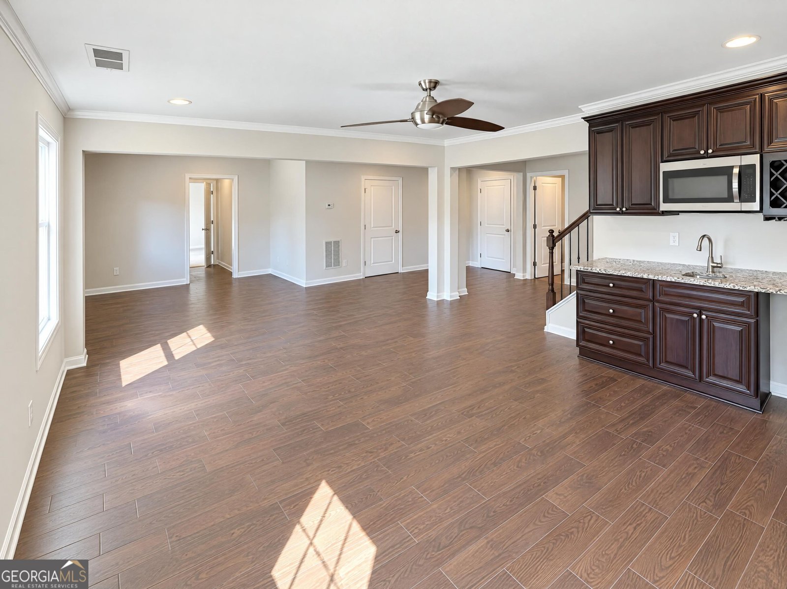 320 Rockmann Lane Marietta - Photo 20