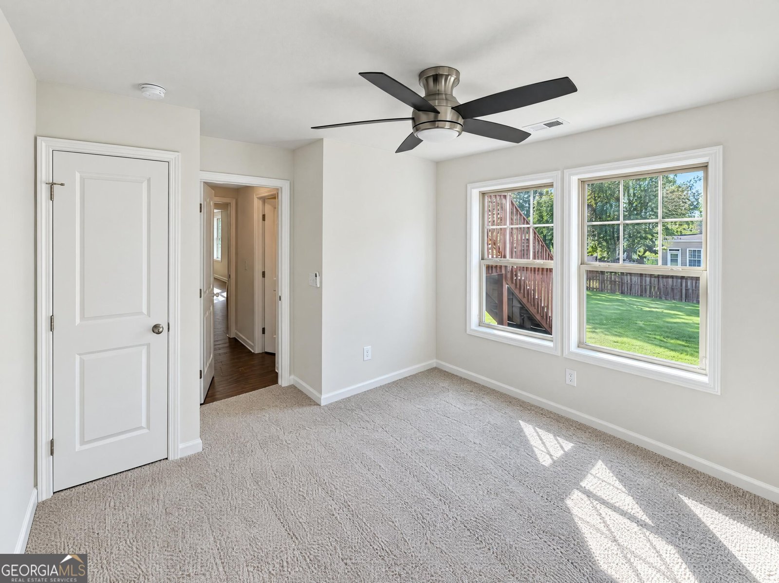 320 Rockmann Lane Marietta - Photo 21