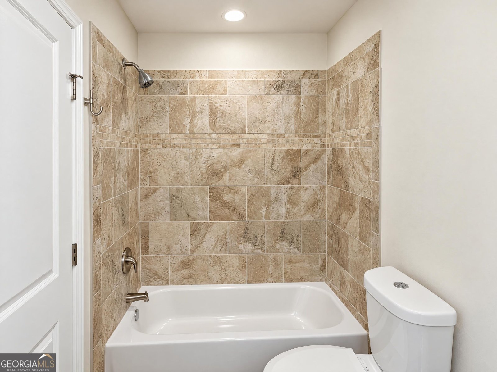 320 Rockmann Lane Marietta - Photo 22
