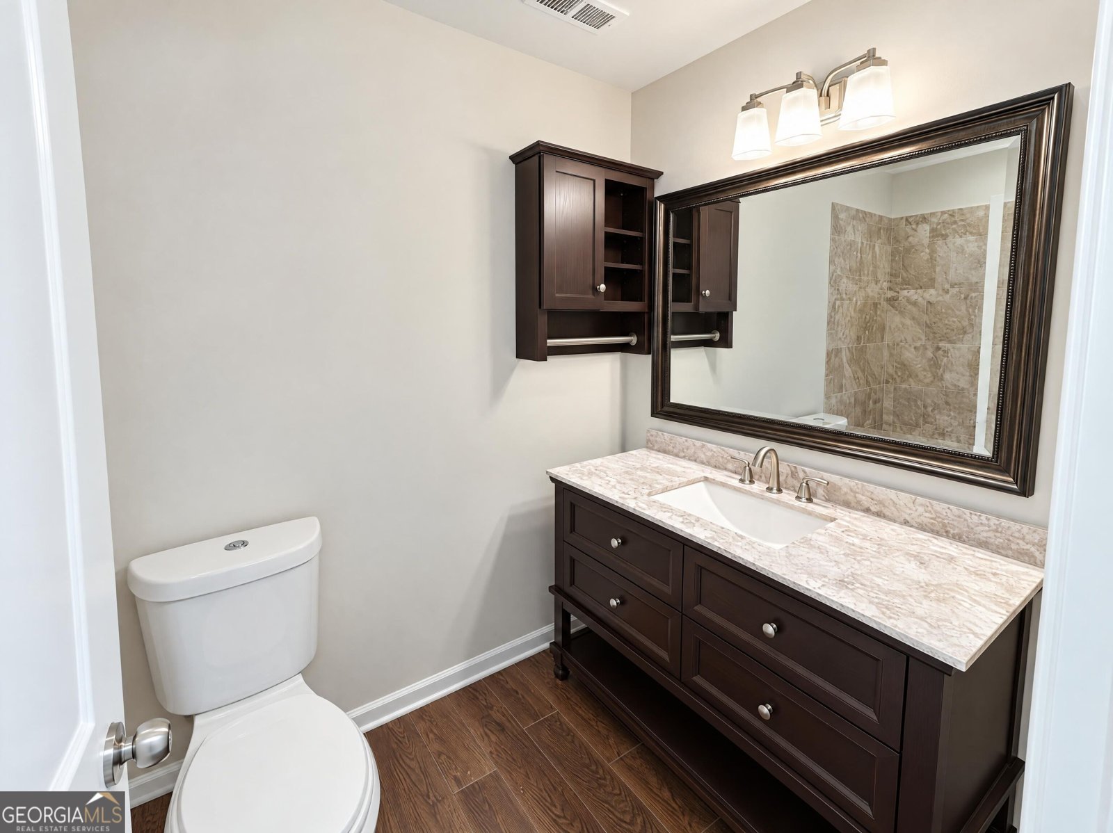 320 Rockmann Lane Marietta - Photo 23