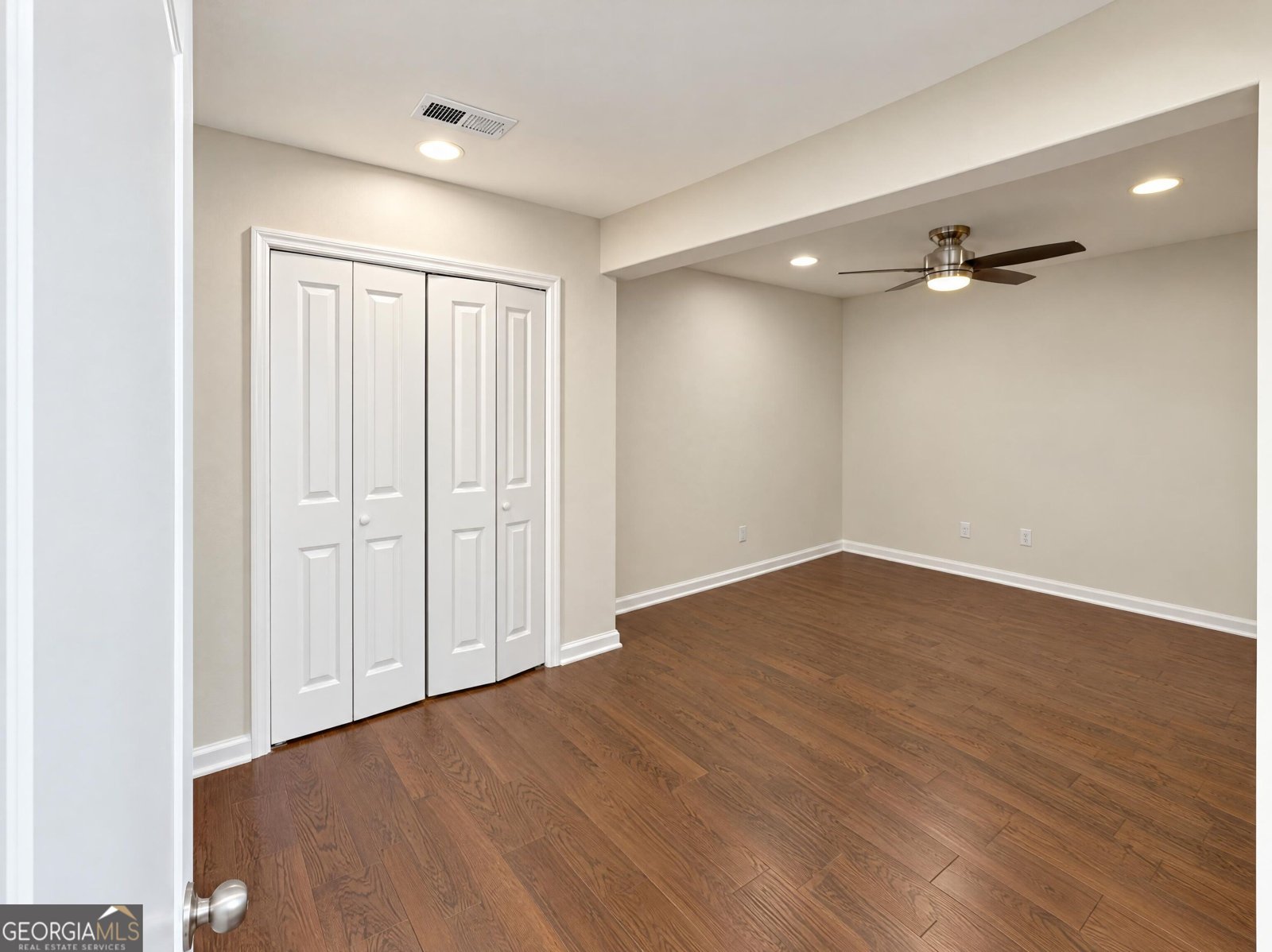 320 Rockmann Lane Marietta - Photo 24