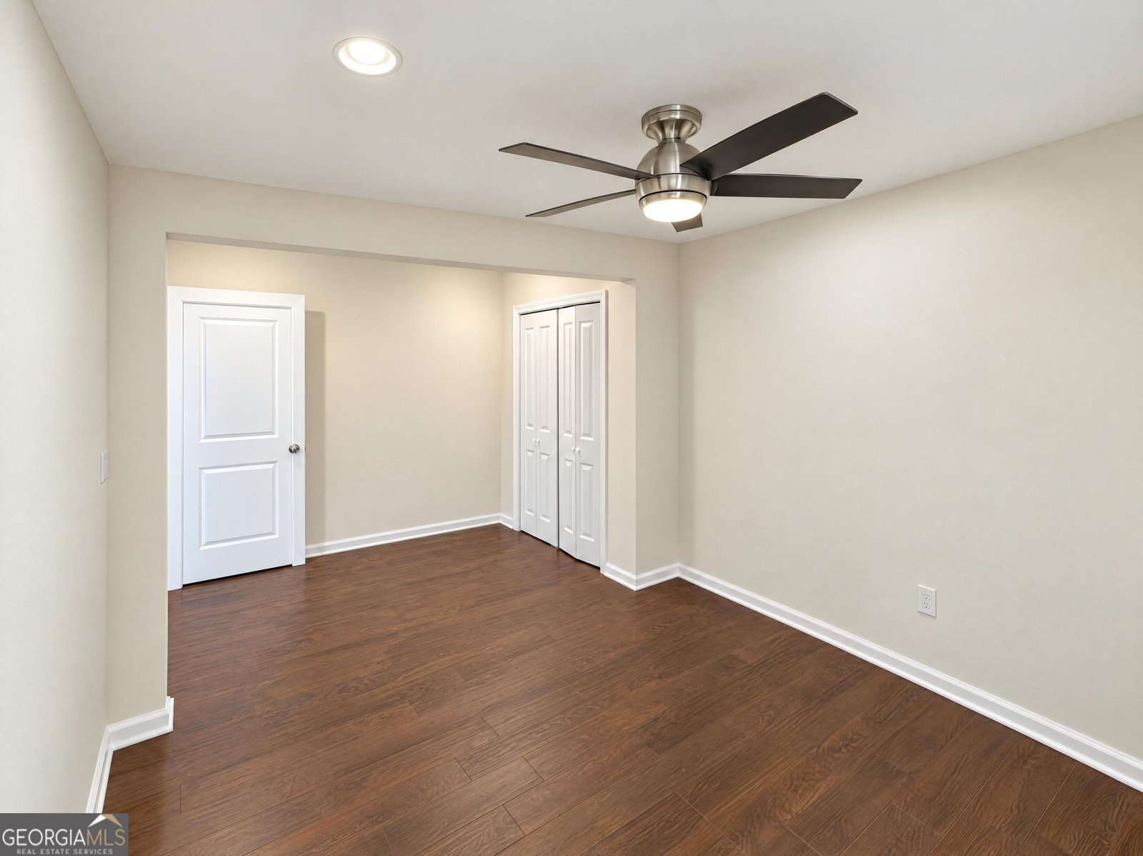 320 Rockmann Lane Marietta - Photo 25