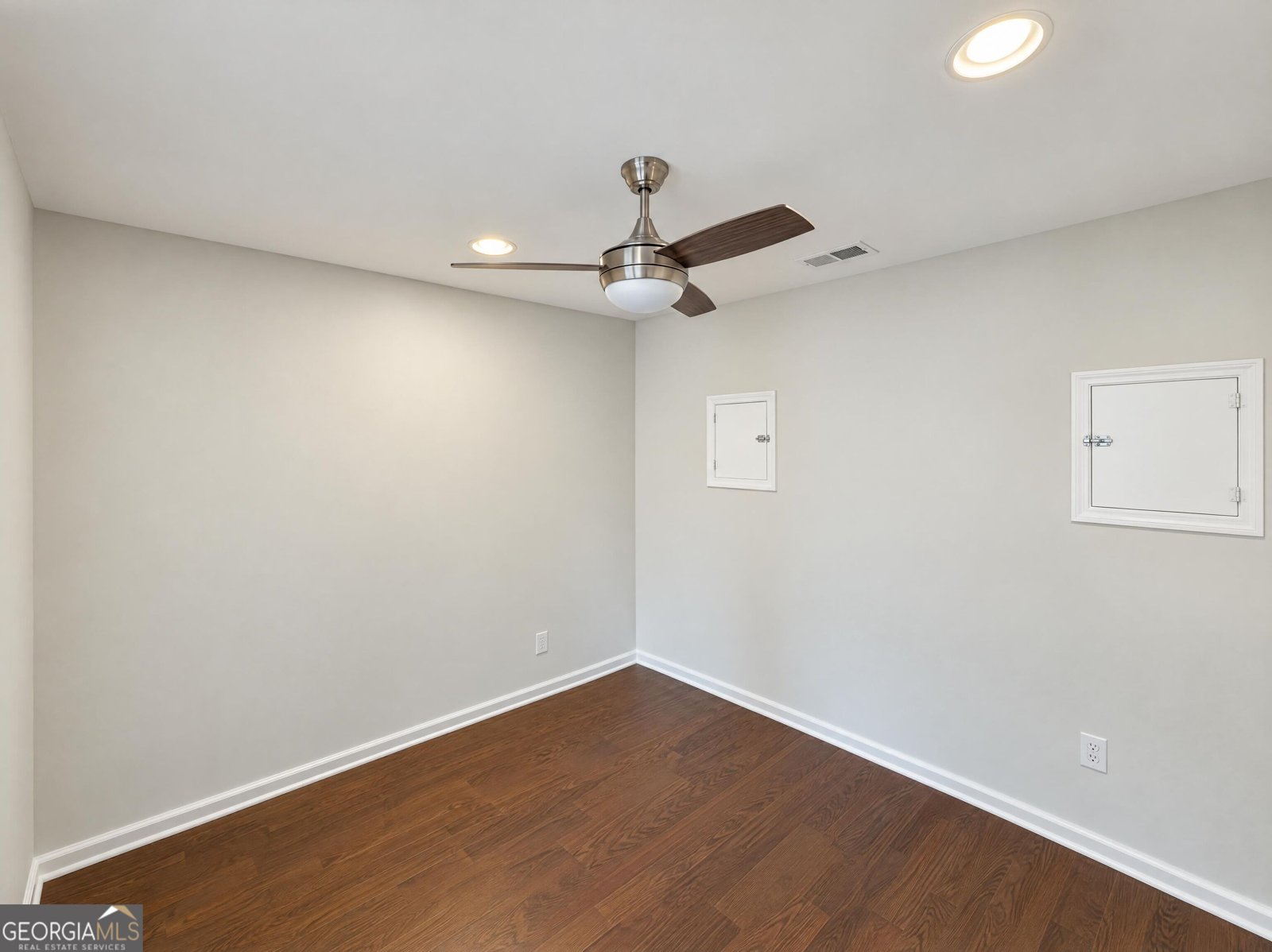 320 Rockmann Lane Marietta - Photo 26