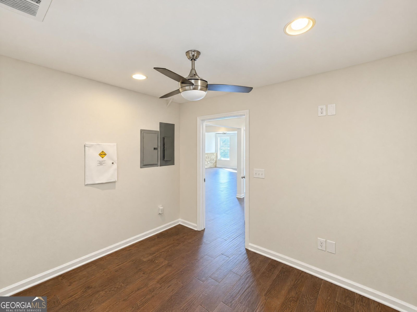 320 Rockmann Lane Marietta - Photo 27