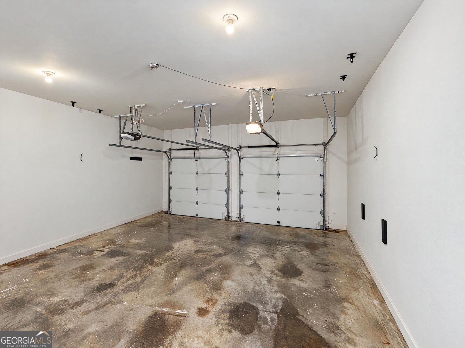 320 Rockmann Lane Marietta - Photo 28