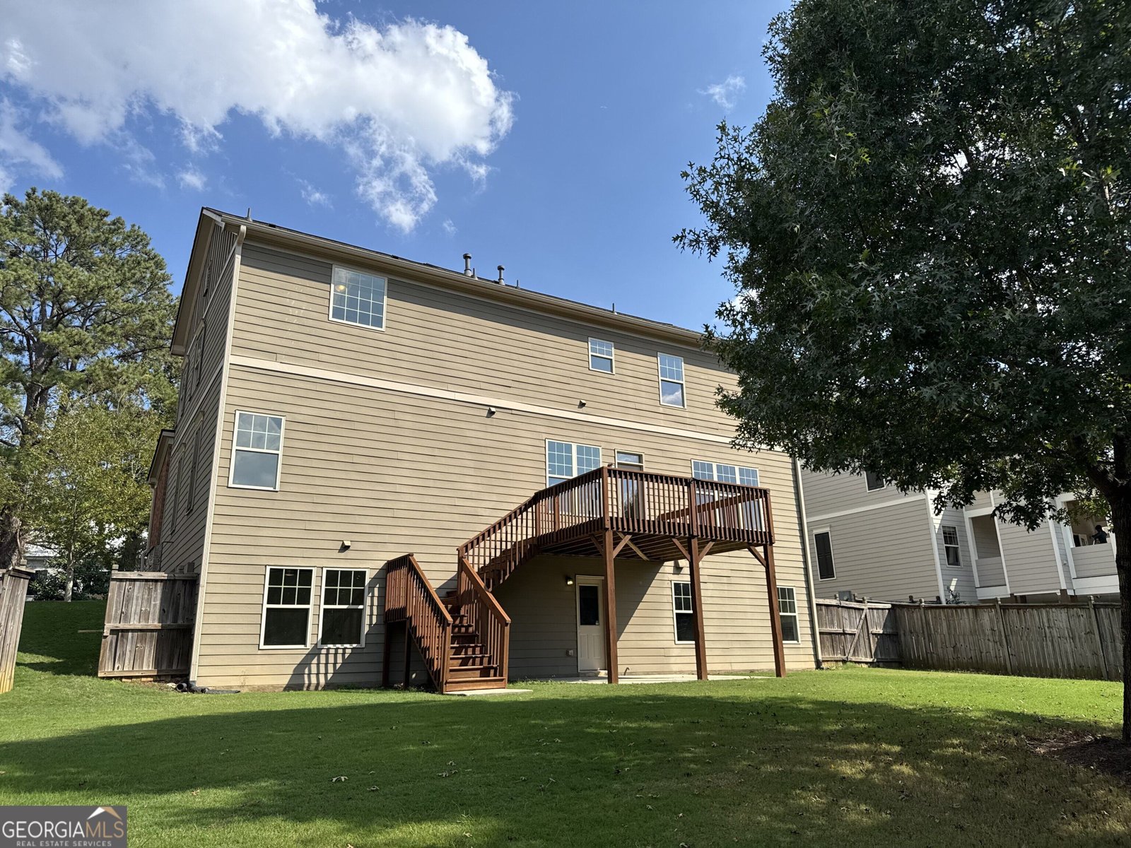 320 Rockmann Lane Marietta - Photo 29