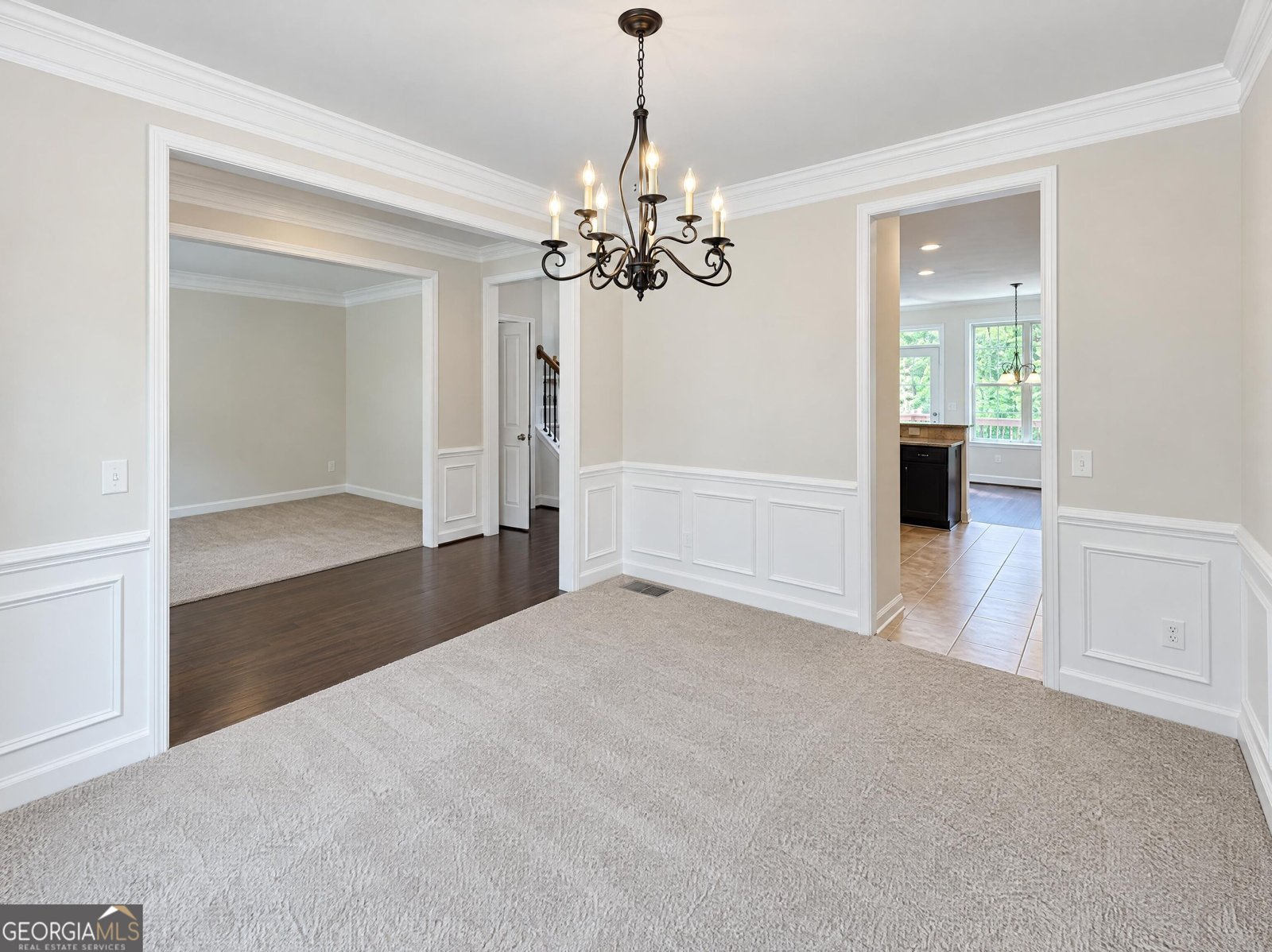 320 Rockmann Lane Marietta - Photo 7