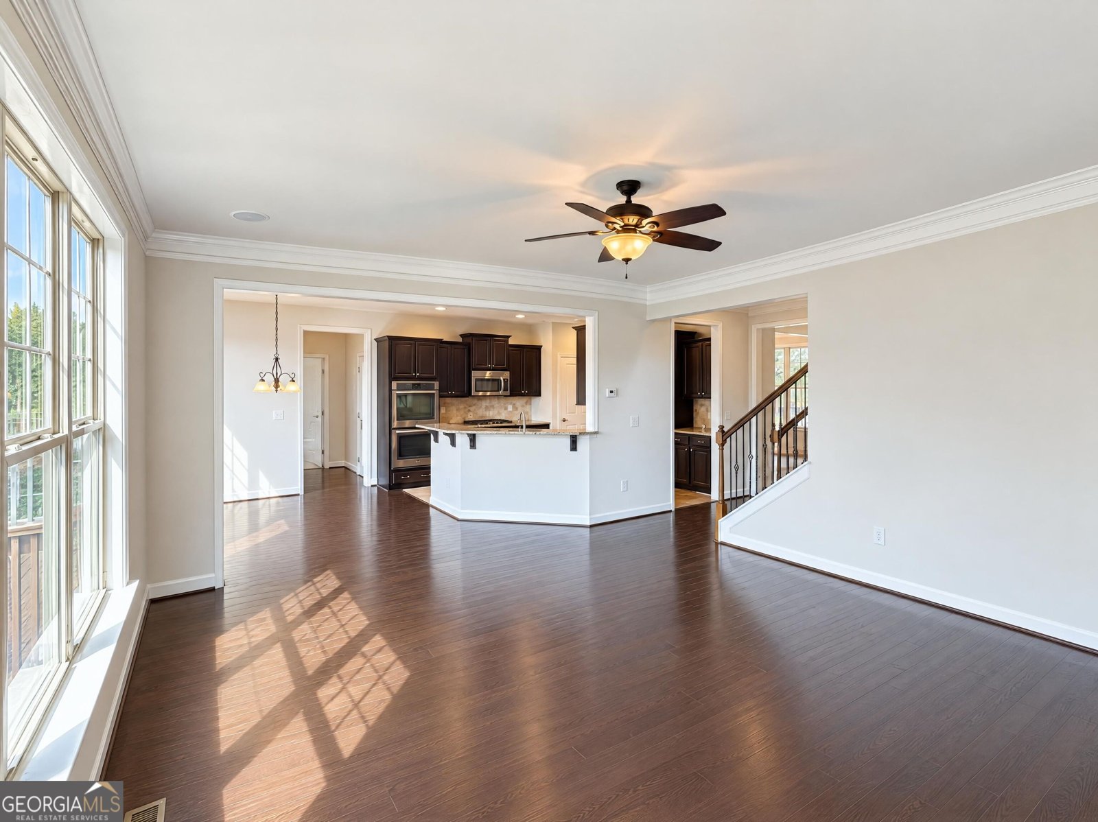 320 Rockmann Lane Marietta - Photo 9