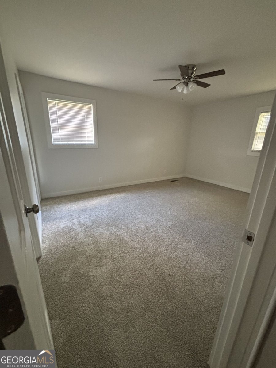 422 Hasty Drive Tunnel Hill - Photo 10