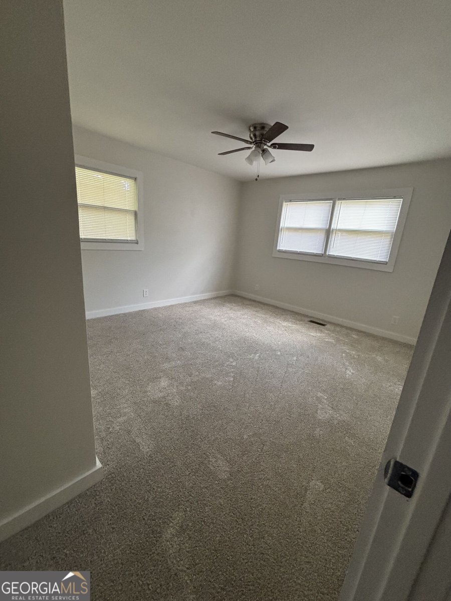 422 Hasty Drive Tunnel Hill - Photo 11