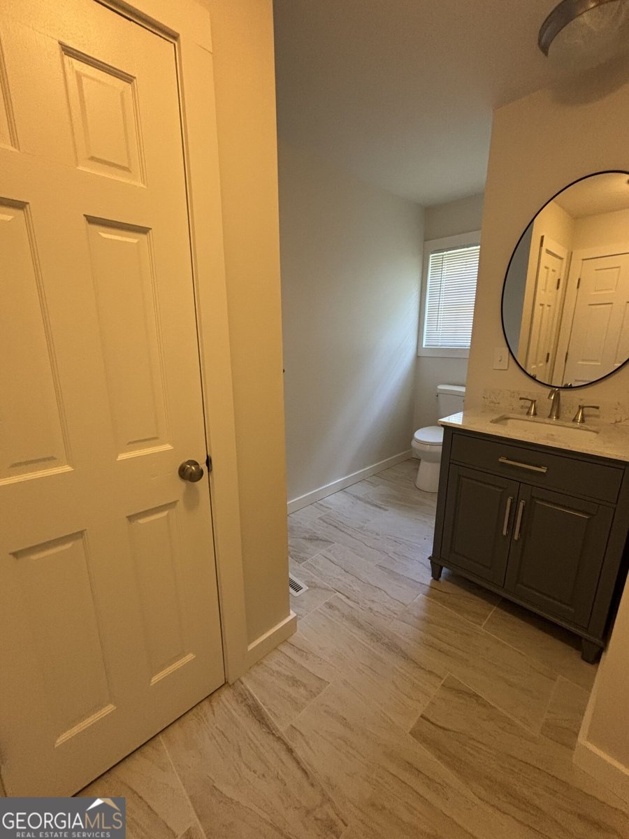 422 Hasty Drive Tunnel Hill - Photo 12