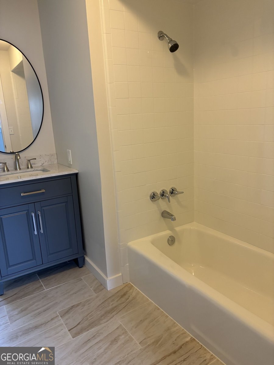 422 Hasty Drive Tunnel Hill - Photo 13