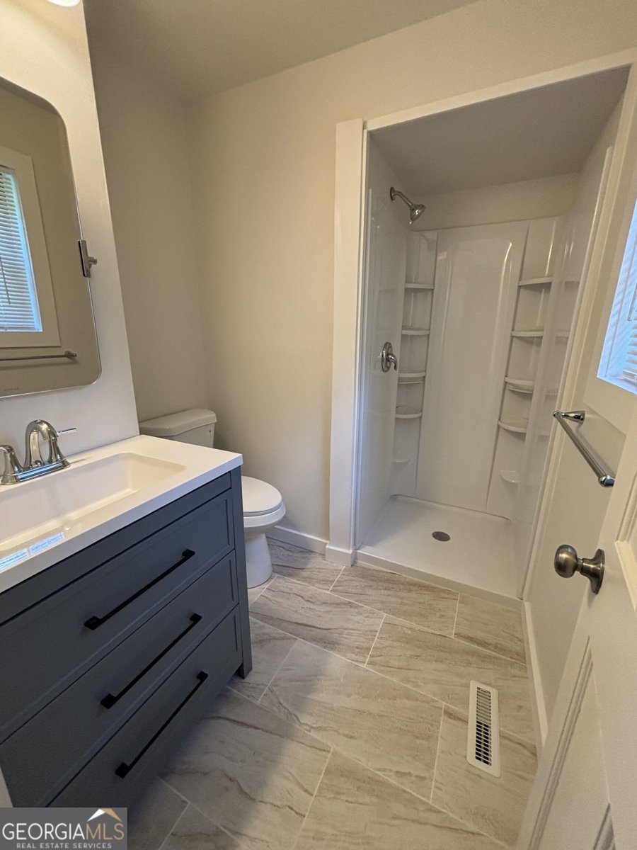422 Hasty Drive Tunnel Hill - Photo 14