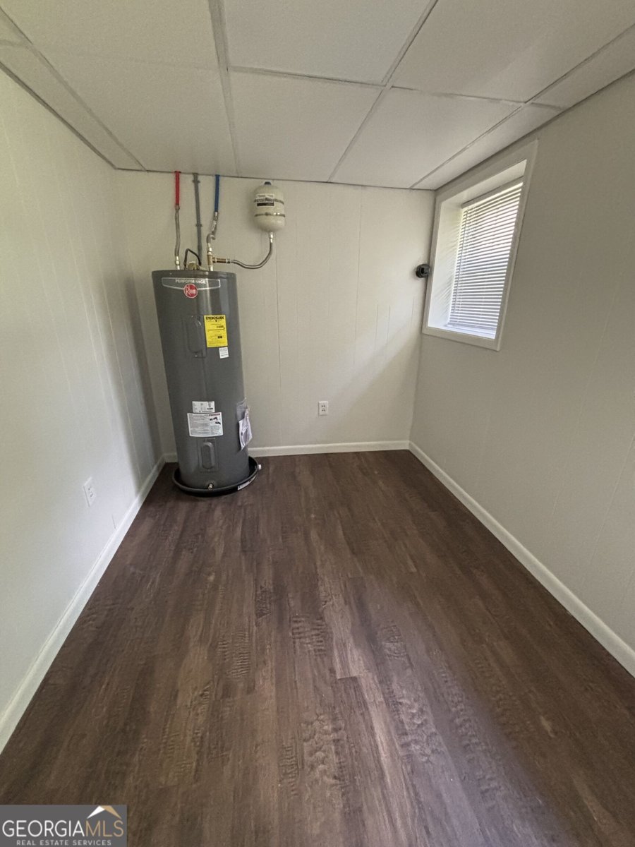 422 Hasty Drive Tunnel Hill - Photo 15
