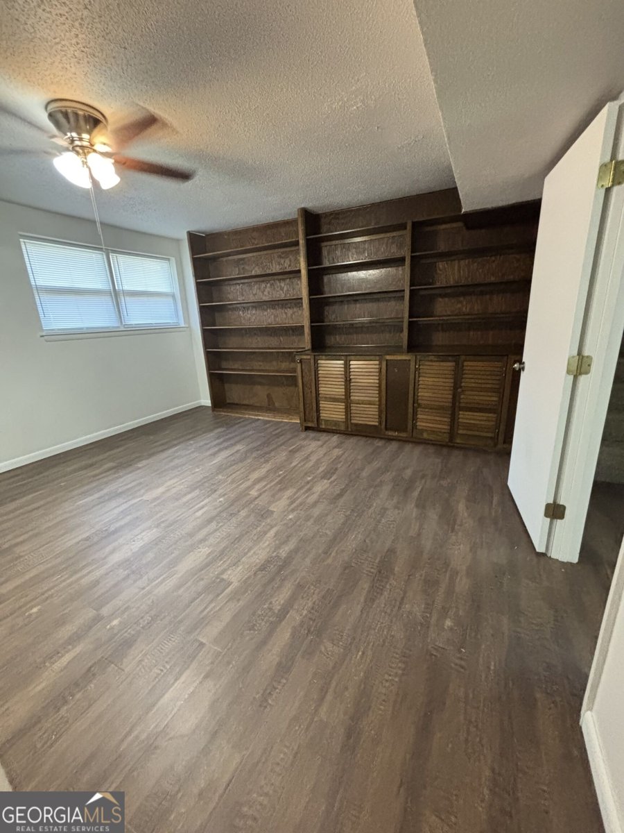 422 Hasty Drive Tunnel Hill - Photo 16