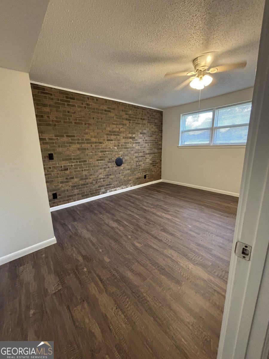 422 Hasty Drive Tunnel Hill - Photo 17