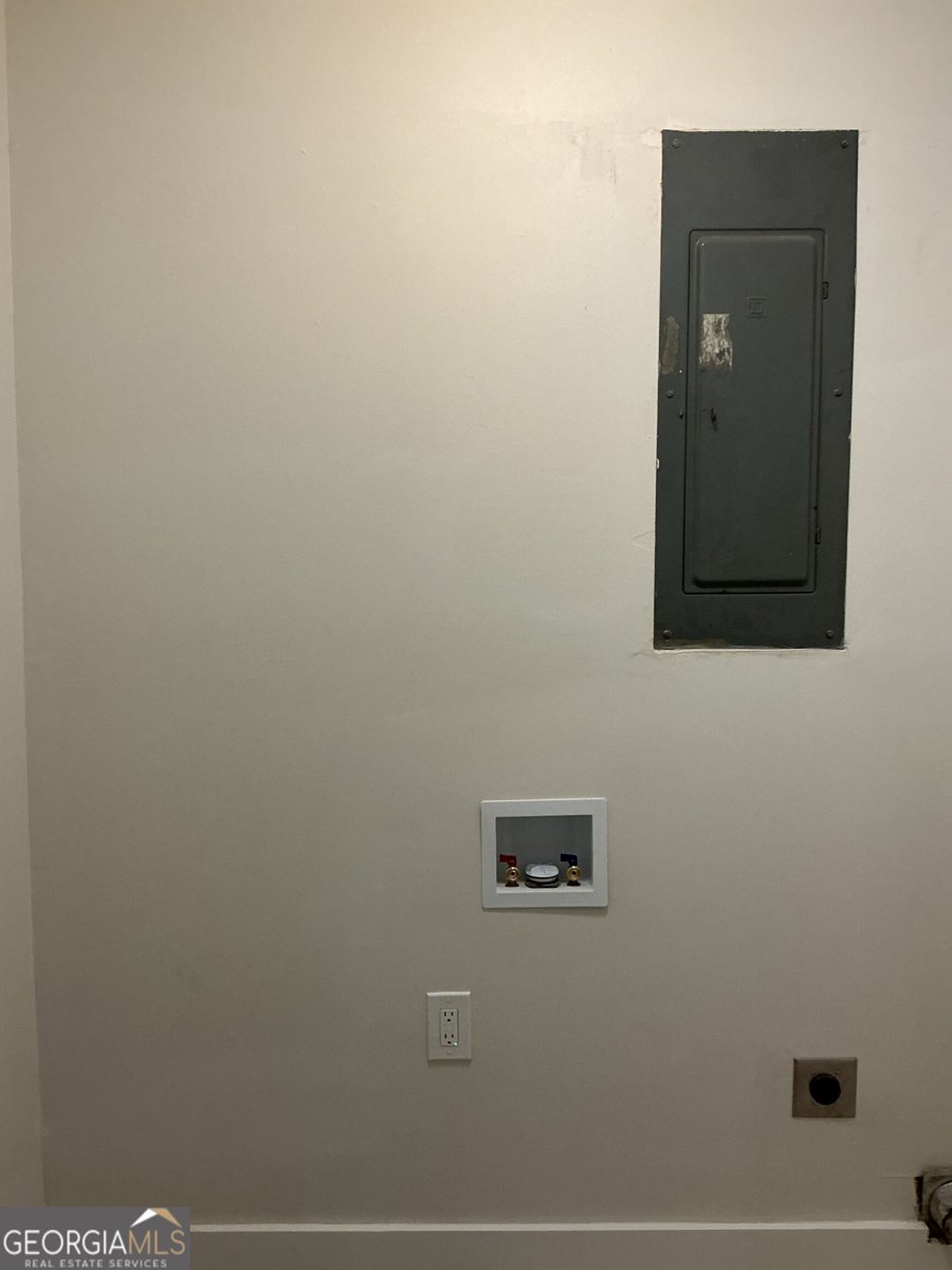 422 Hasty Drive Tunnel Hill - Photo 19