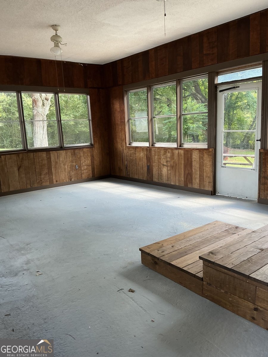 422 Hasty Drive Tunnel Hill - Photo 20