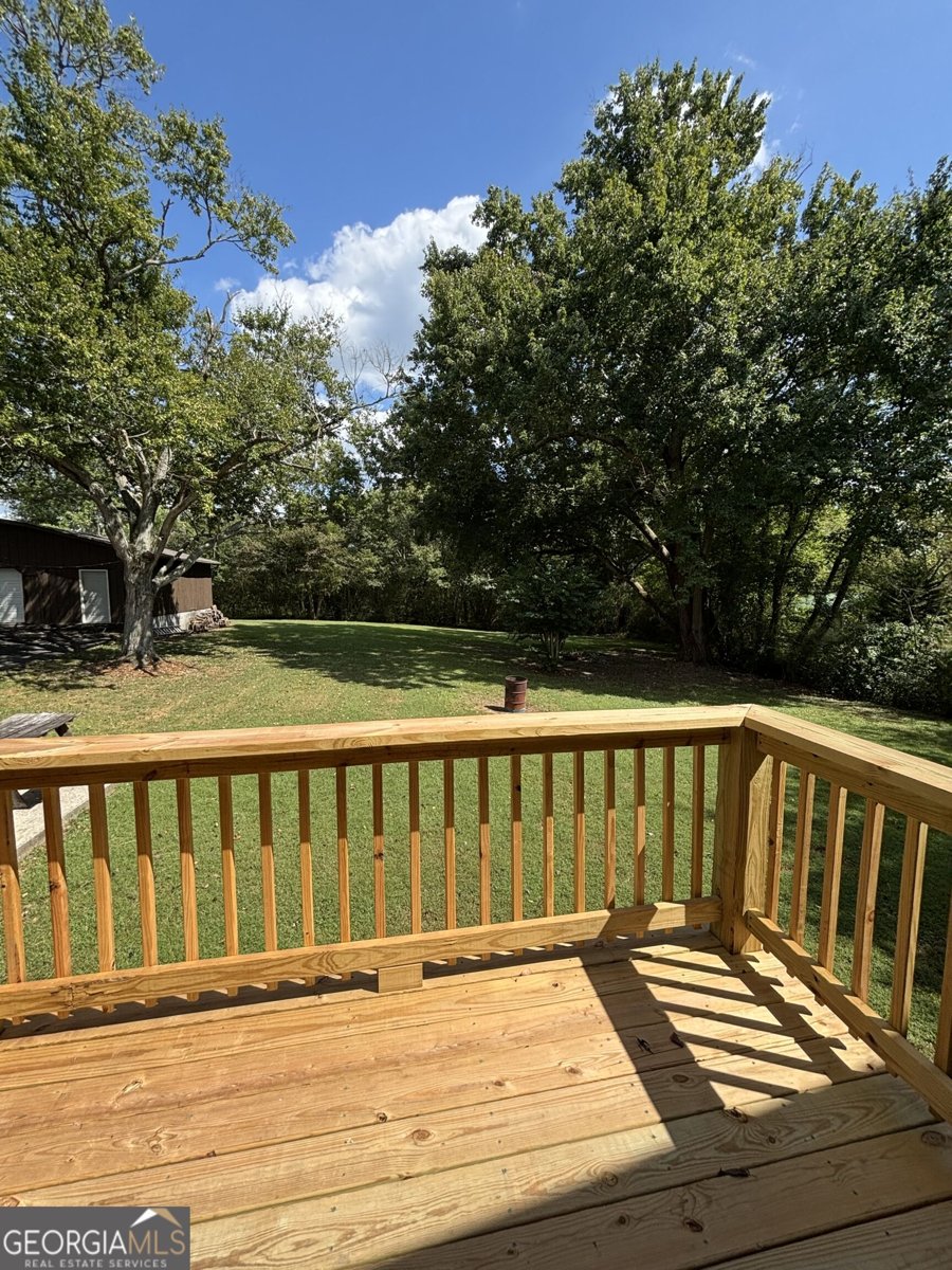 422 Hasty Drive Tunnel Hill - Photo 21