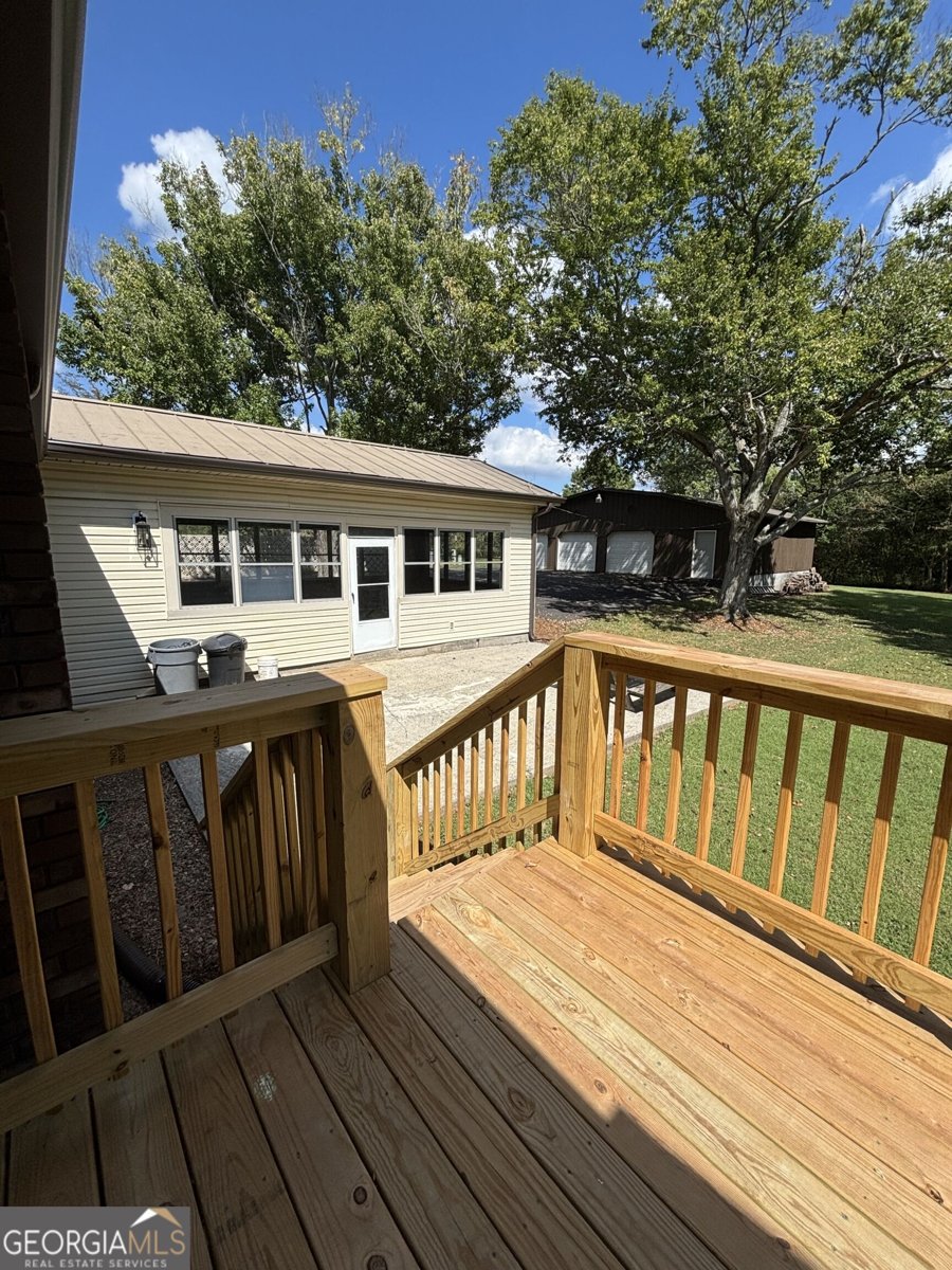422 Hasty Drive Tunnel Hill - Photo 22