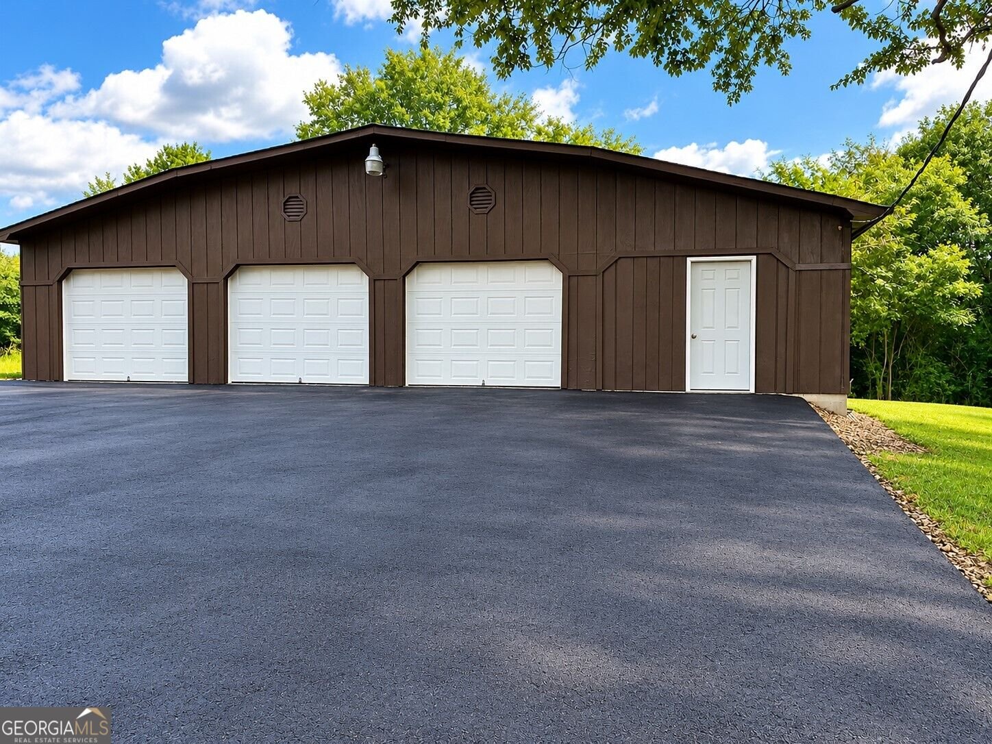422 Hasty Drive Tunnel Hill - Photo 24