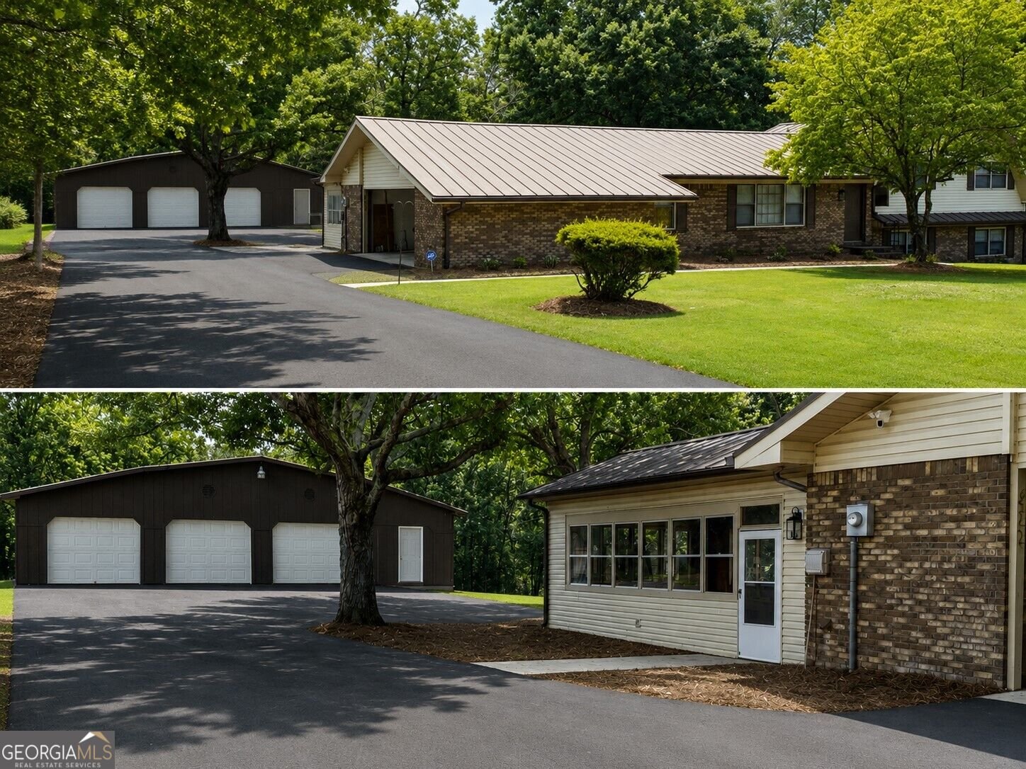 422 Hasty Drive Tunnel Hill - Photo 28