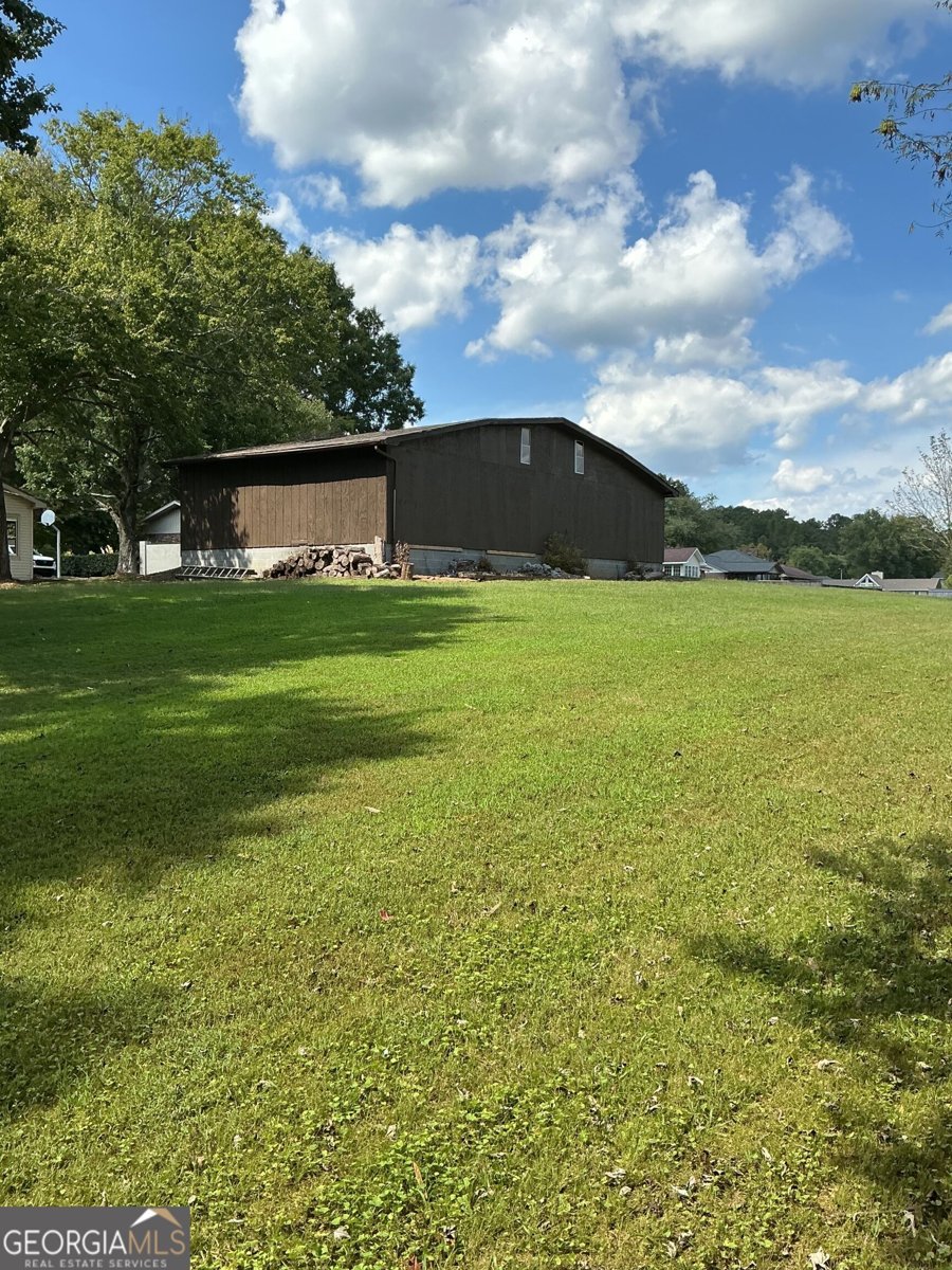 422 Hasty Drive Tunnel Hill - Photo 30