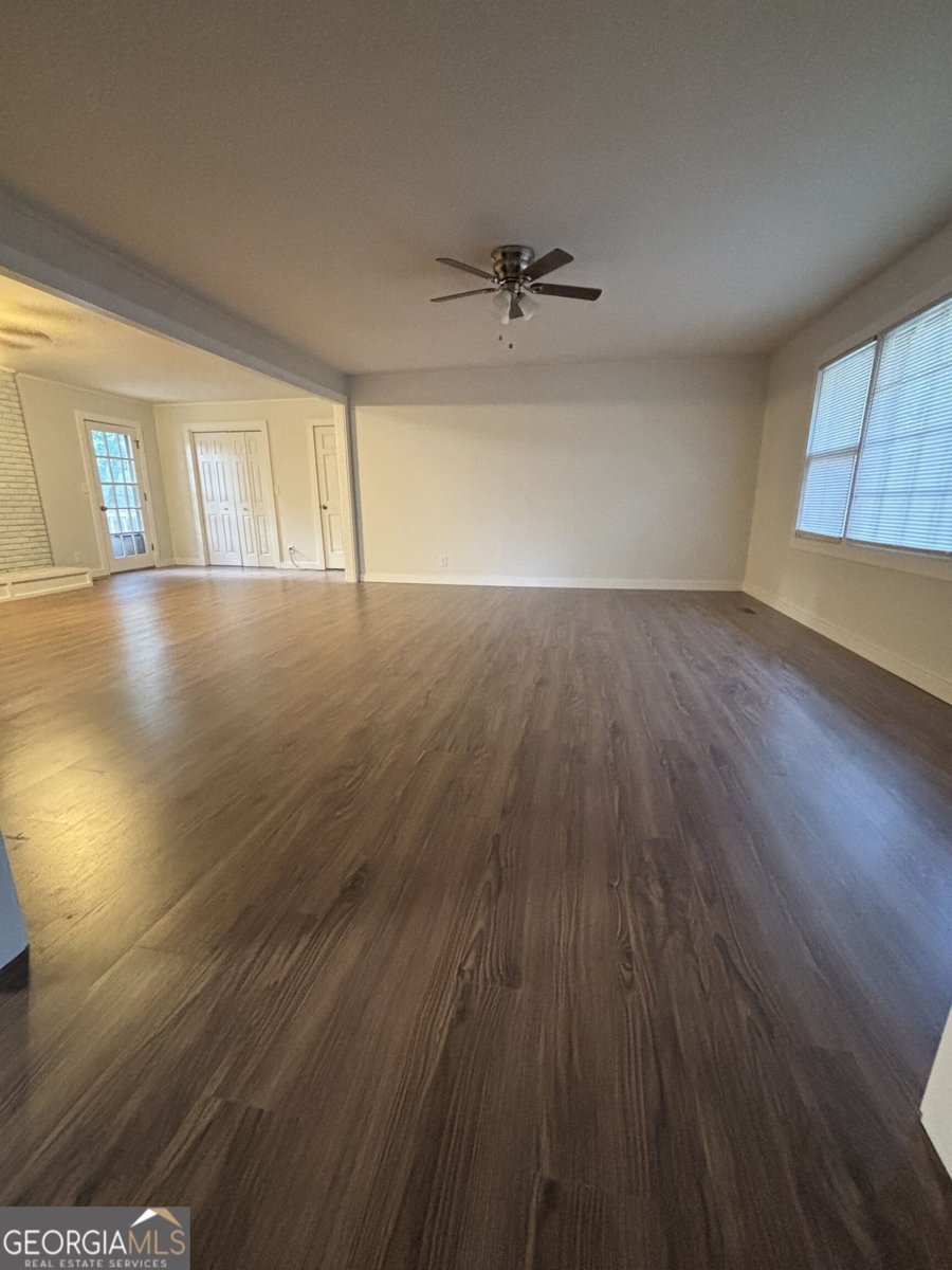 422 Hasty Drive Tunnel Hill - Photo 6