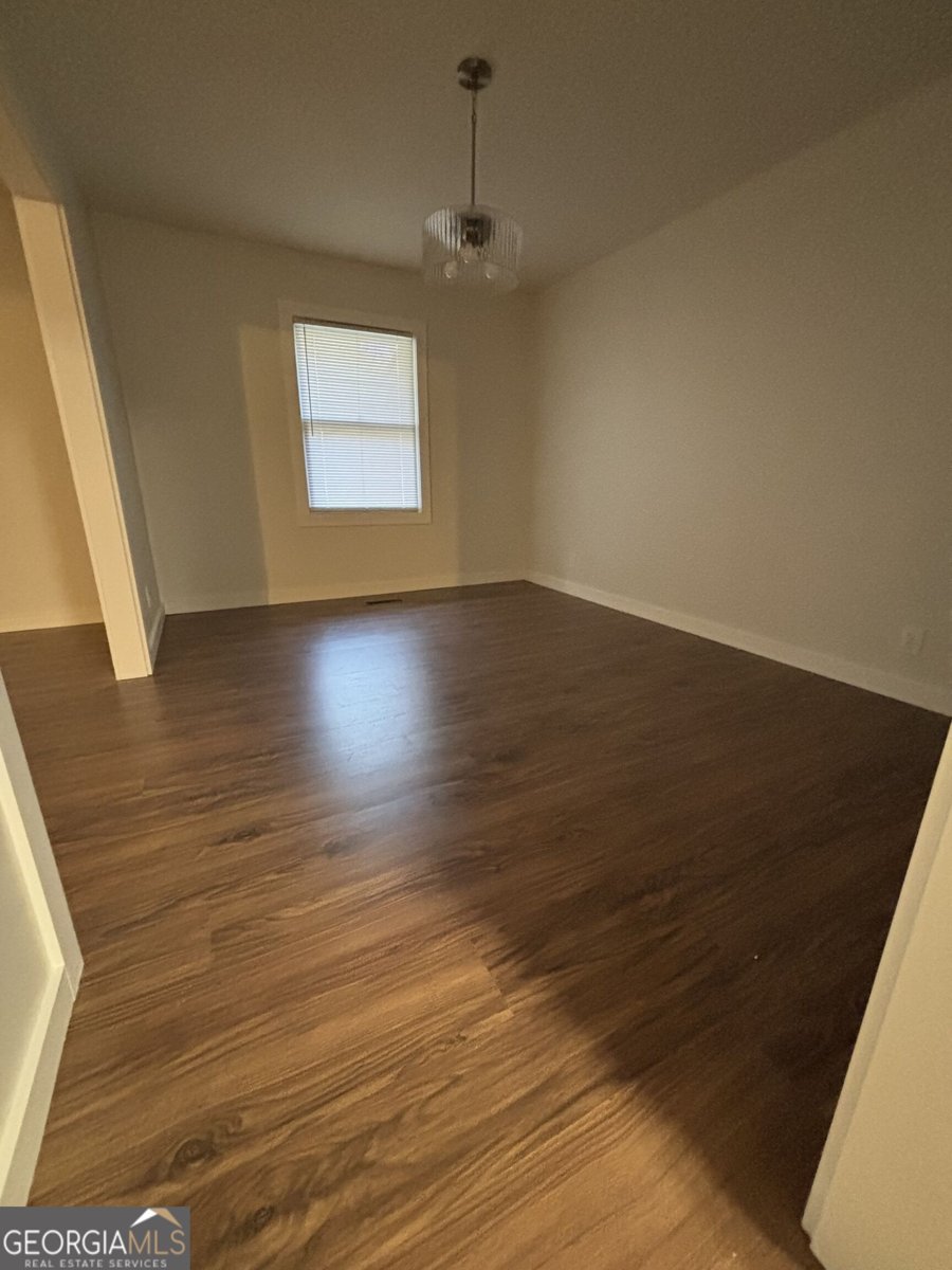 422 Hasty Drive Tunnel Hill - Photo 8
