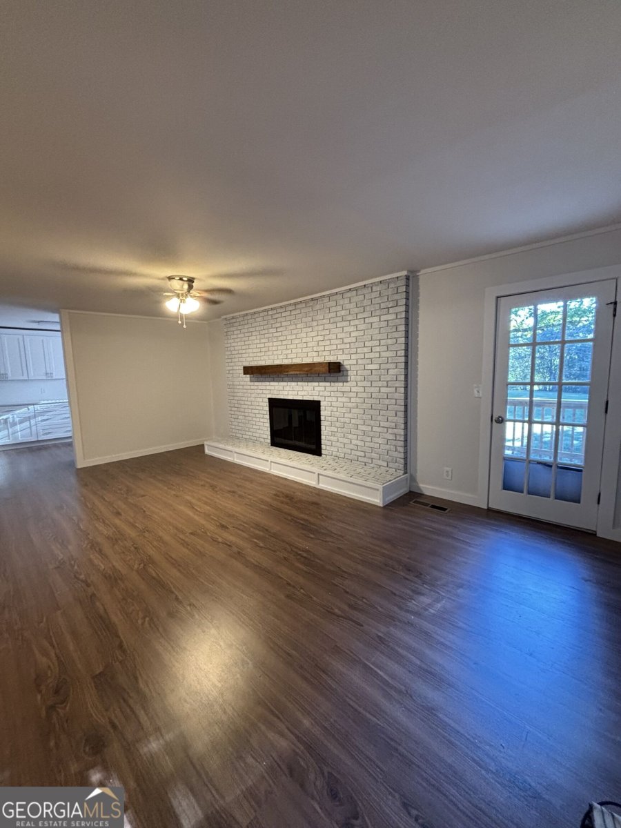 422 Hasty Drive Tunnel Hill - Photo 9