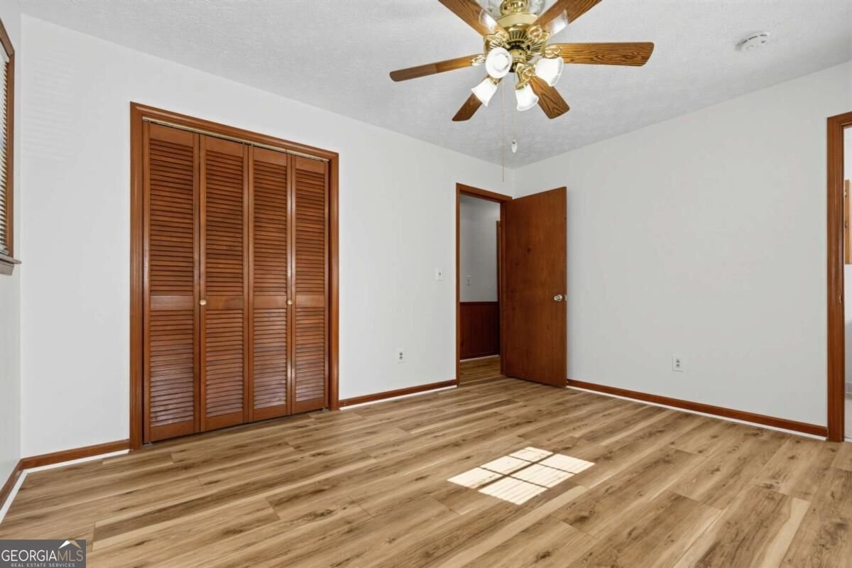 4393 Hale Place Lilburn - Photo 14