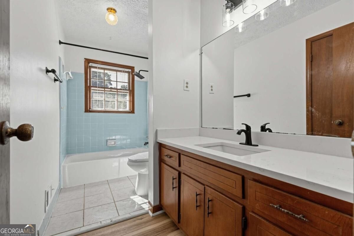 4393 Hale Place Lilburn - Photo 21