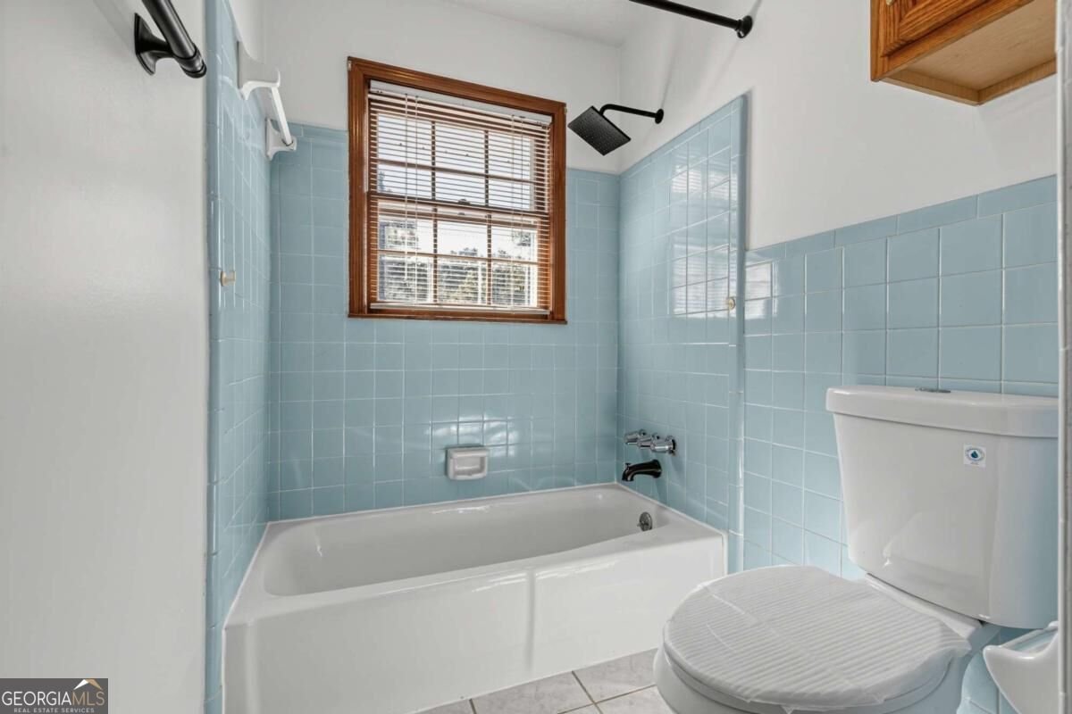 4393 Hale Place Lilburn - Photo 22