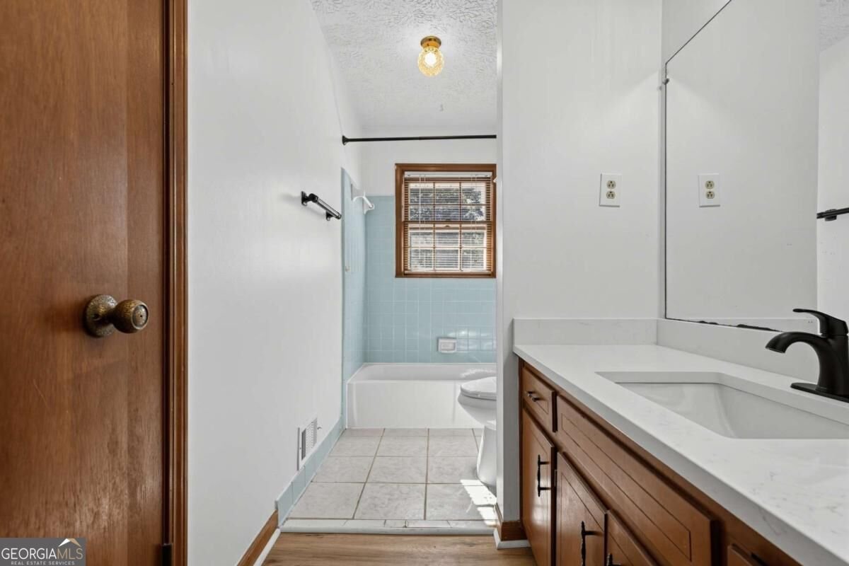 4393 Hale Place Lilburn - Photo 23