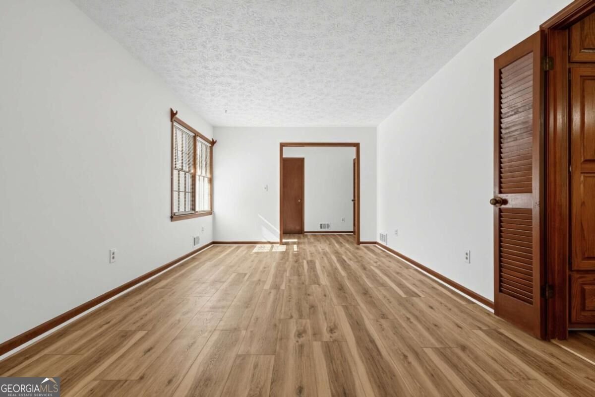4393 Hale Place Lilburn - Photo 24
