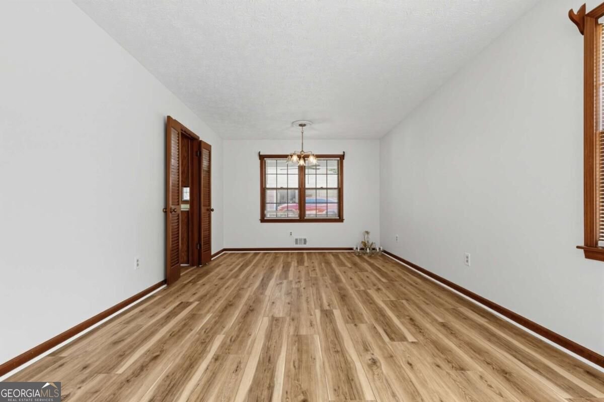 4393 Hale Place Lilburn - Photo 25