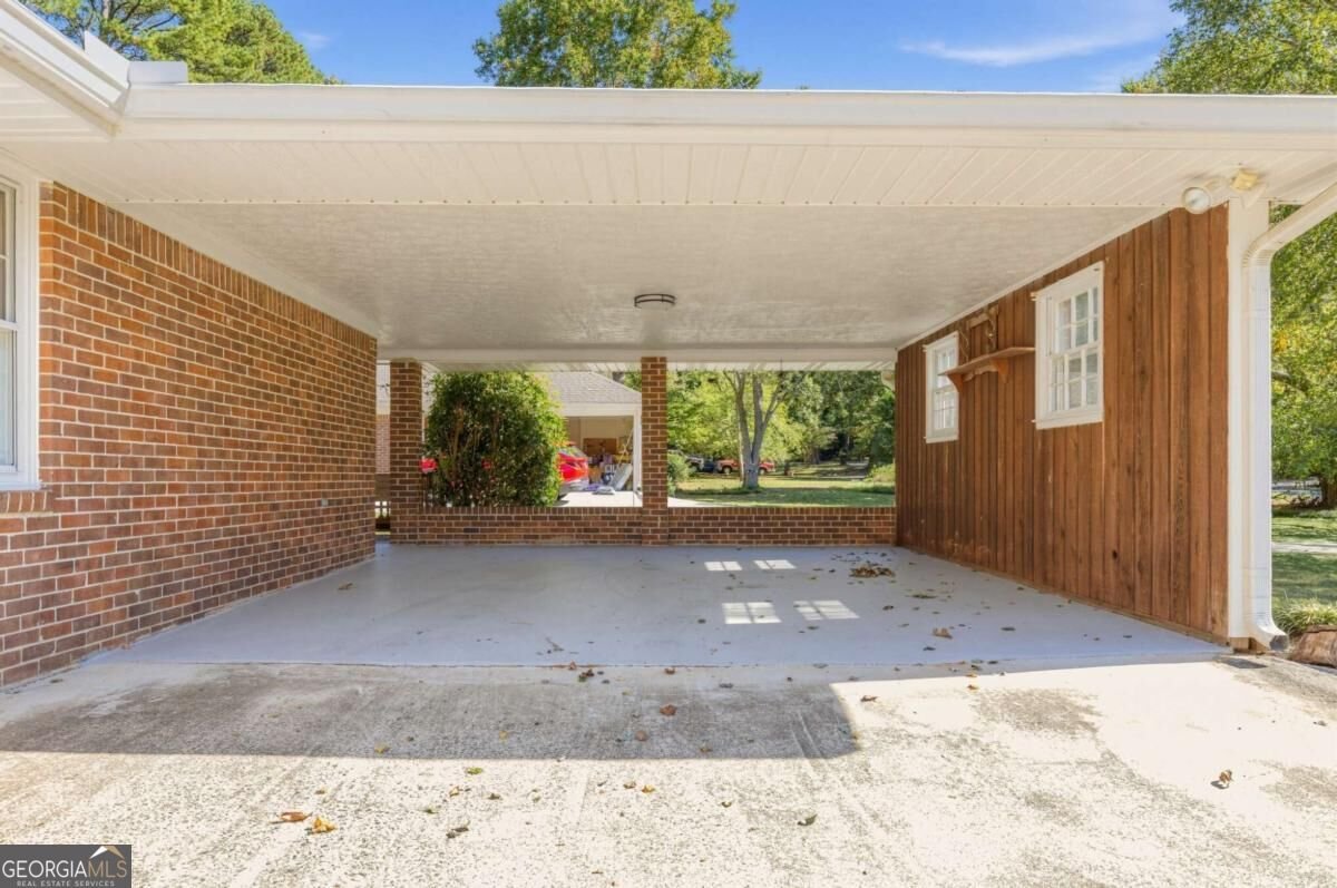 4393 Hale Place Lilburn - Photo 27