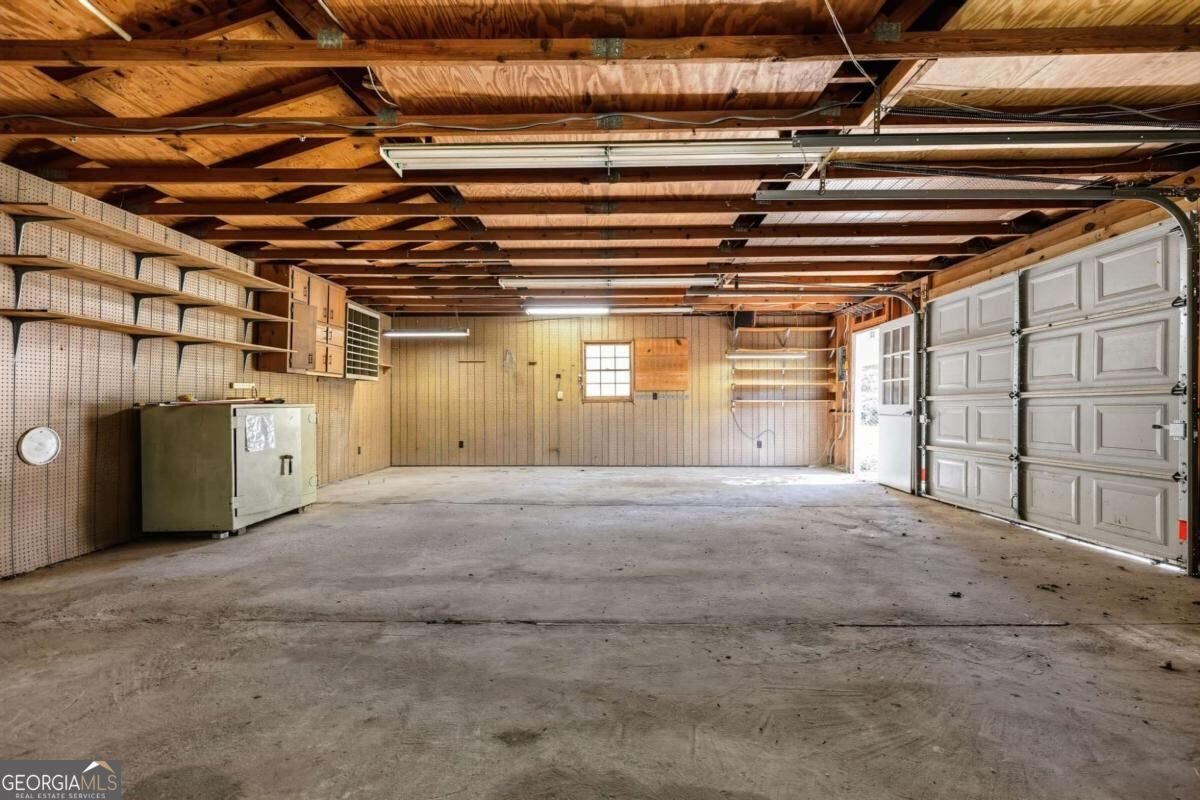4393 Hale Place Lilburn - Photo 33