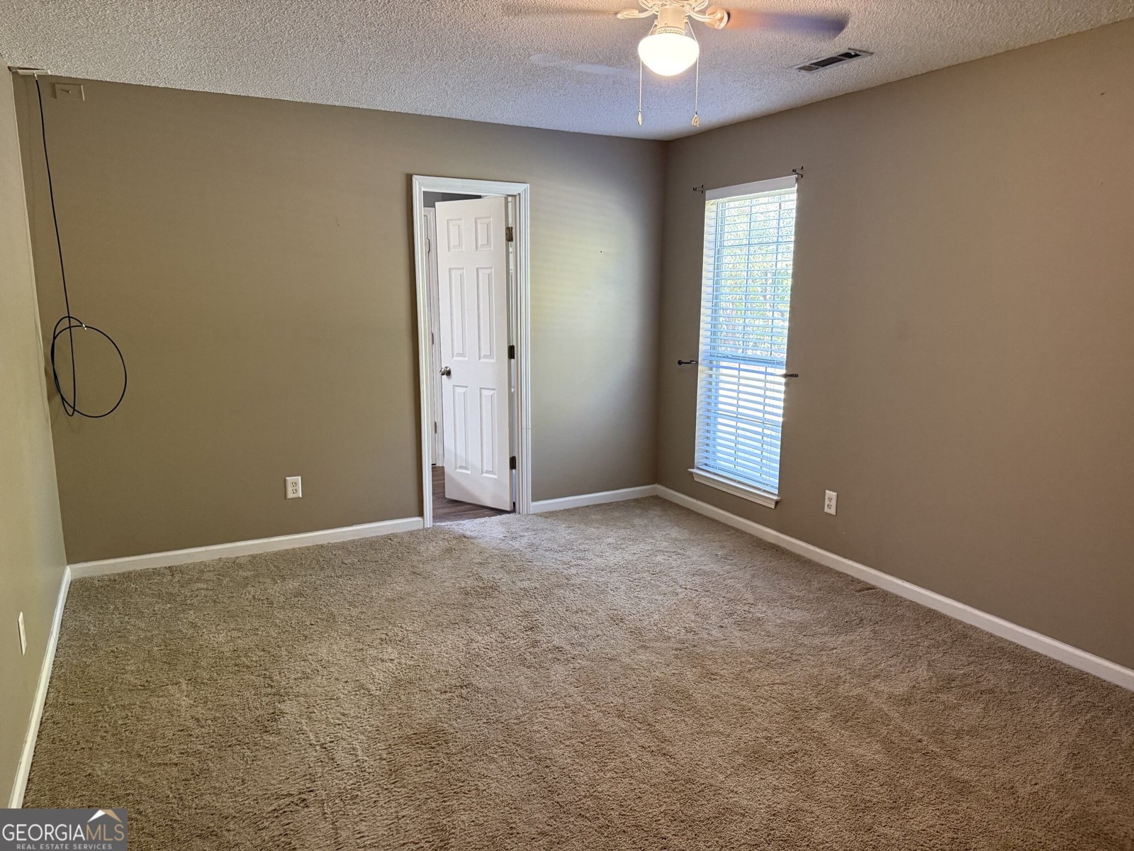 420 Charlie B Johnson Road Newnan - Photo 11