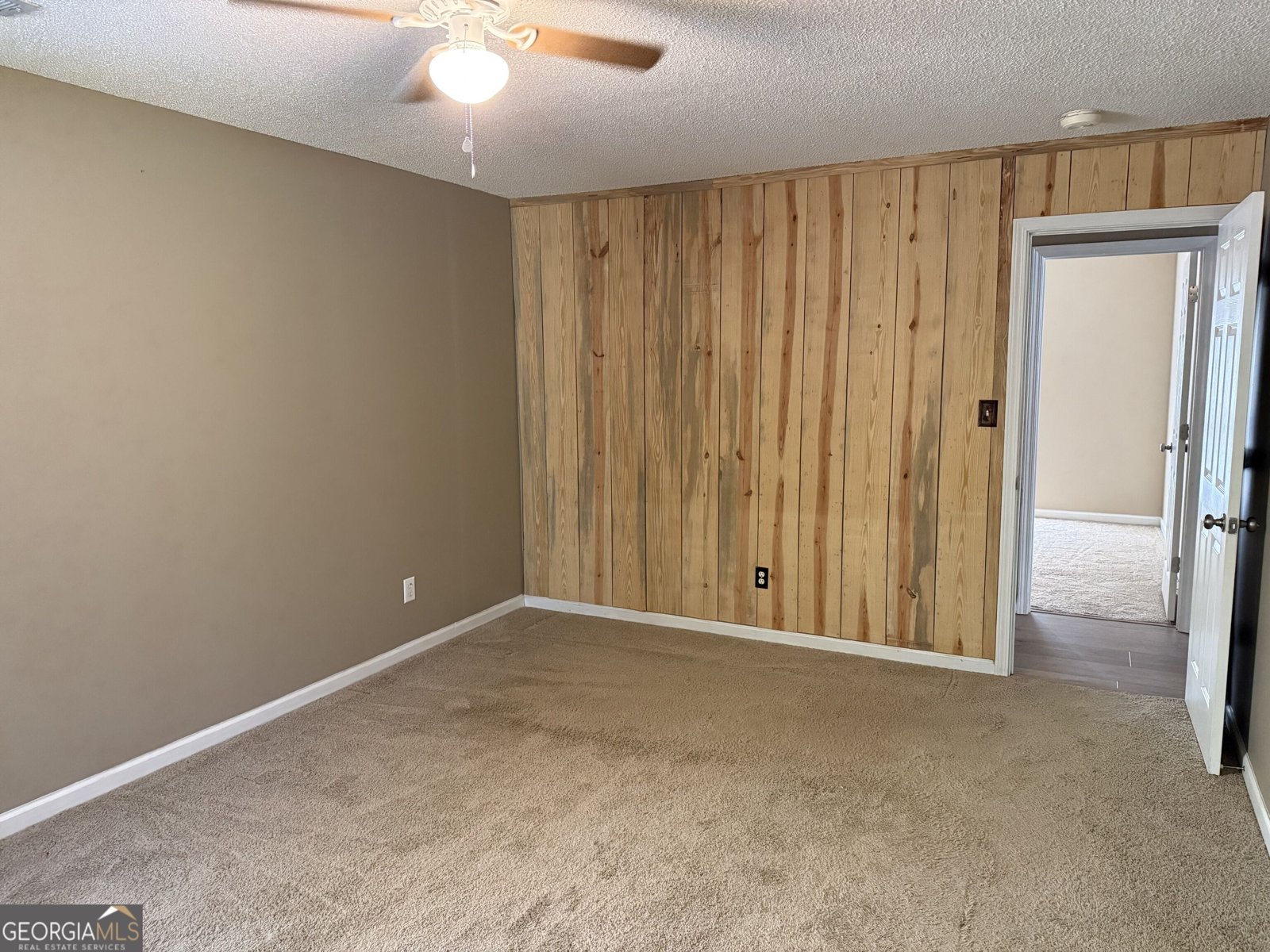420 Charlie B Johnson Road Newnan - Photo 13