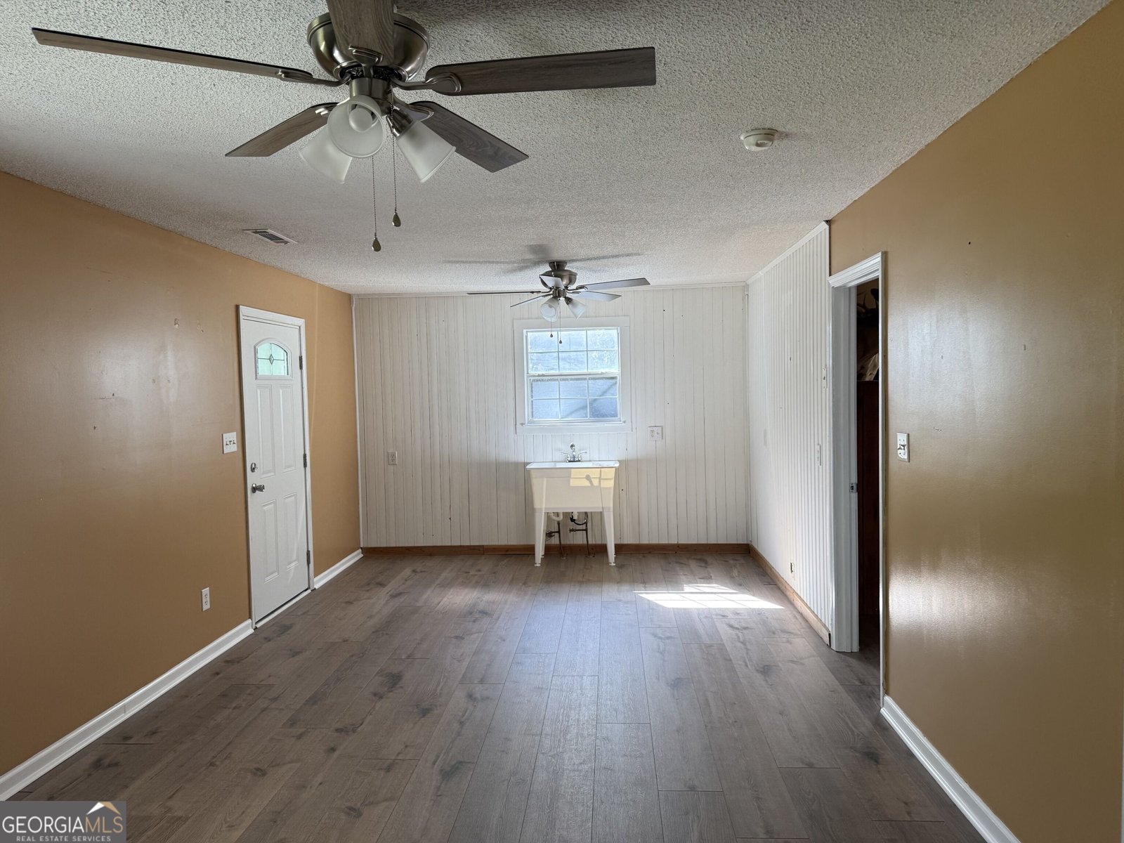 420 Charlie B Johnson Road Newnan - Photo 16