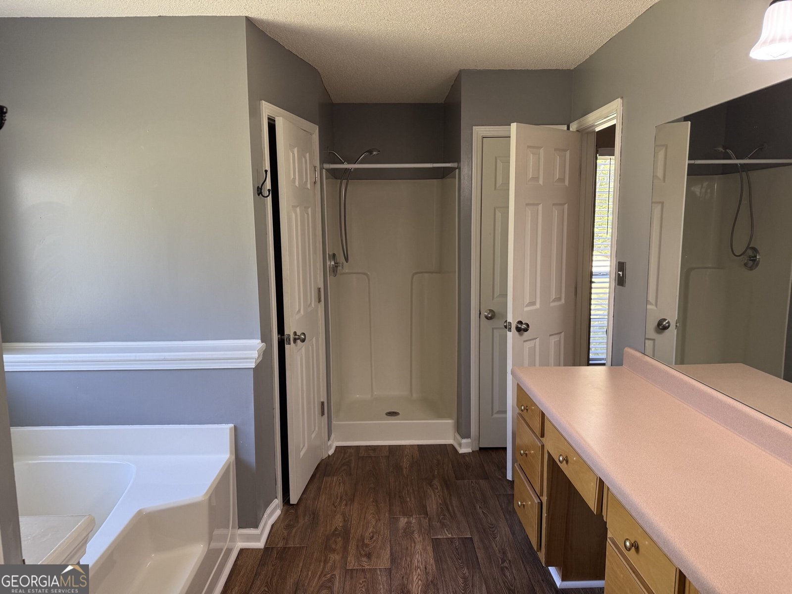 420 Charlie B Johnson Road Newnan - Photo 9