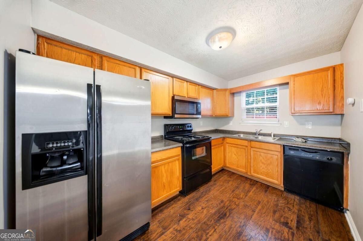 6357 Wellington Walk Way Lithonia - Photo 10