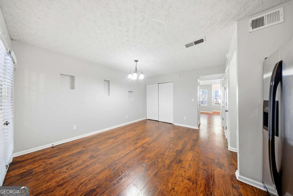 6357 Wellington Walk Way Lithonia - Photo 11