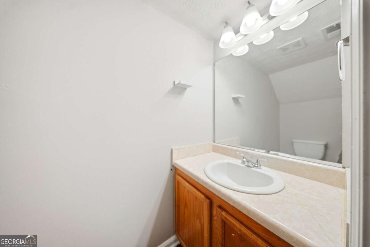 6357 Wellington Walk Way Lithonia - Photo 12