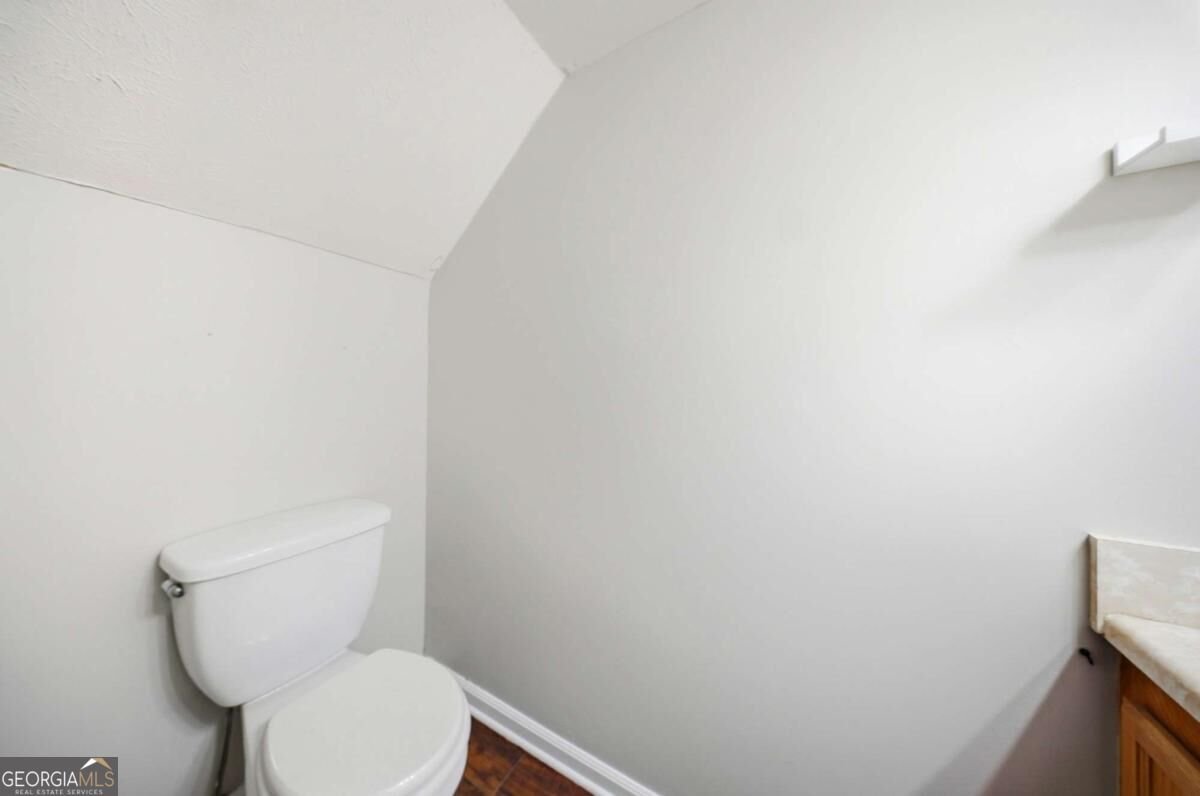 6357 Wellington Walk Way Lithonia - Photo 13