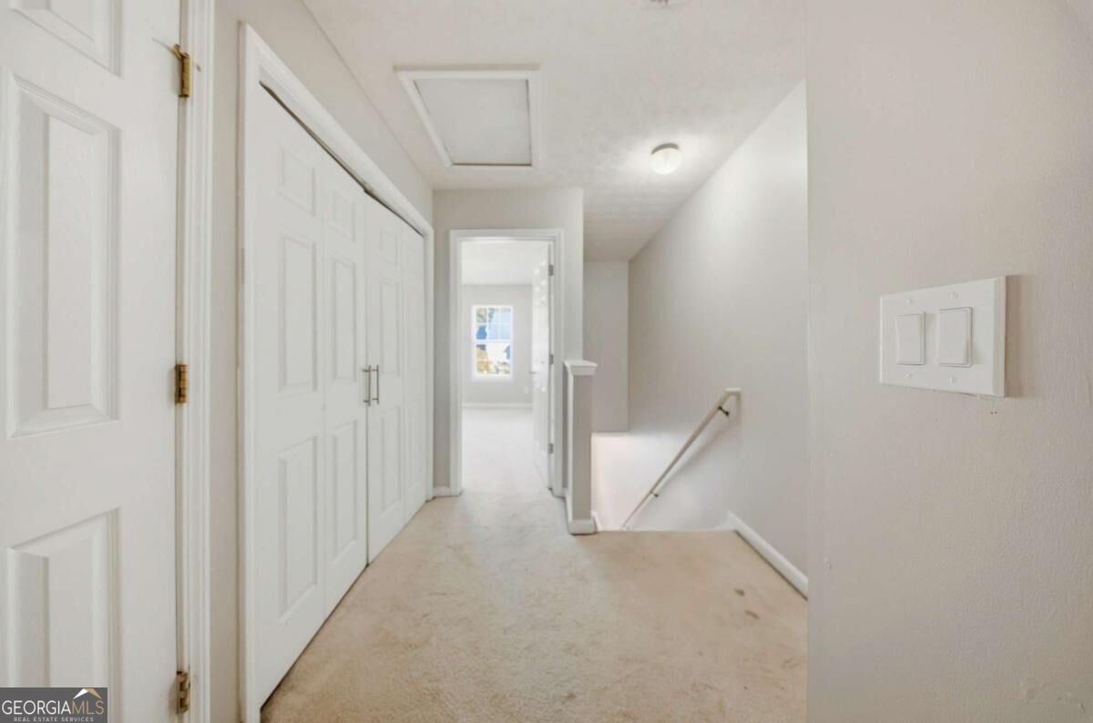 6357 Wellington Walk Way Lithonia - Photo 14