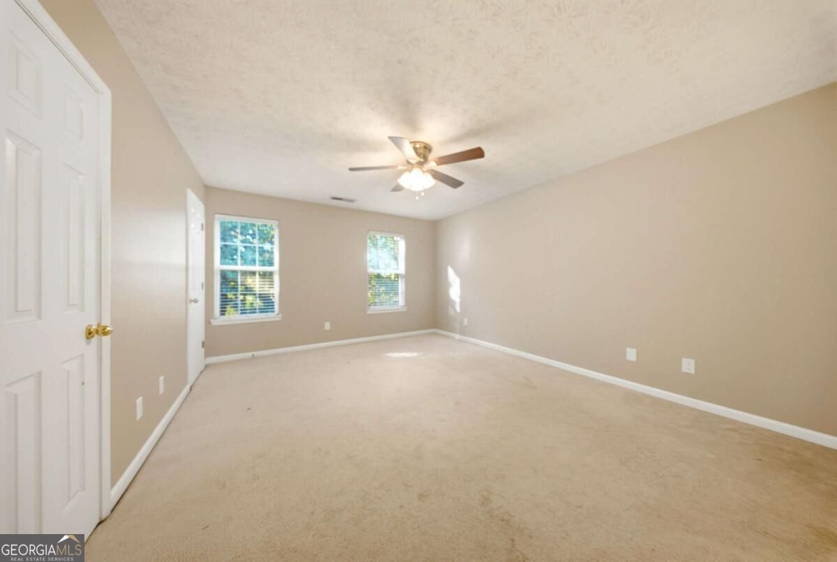 6357 Wellington Walk Way Lithonia - Photo 15