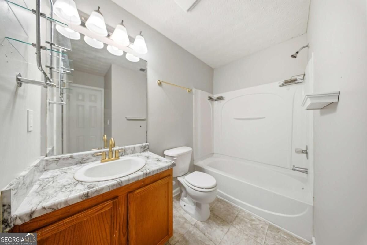6357 Wellington Walk Way Lithonia - Photo 16
